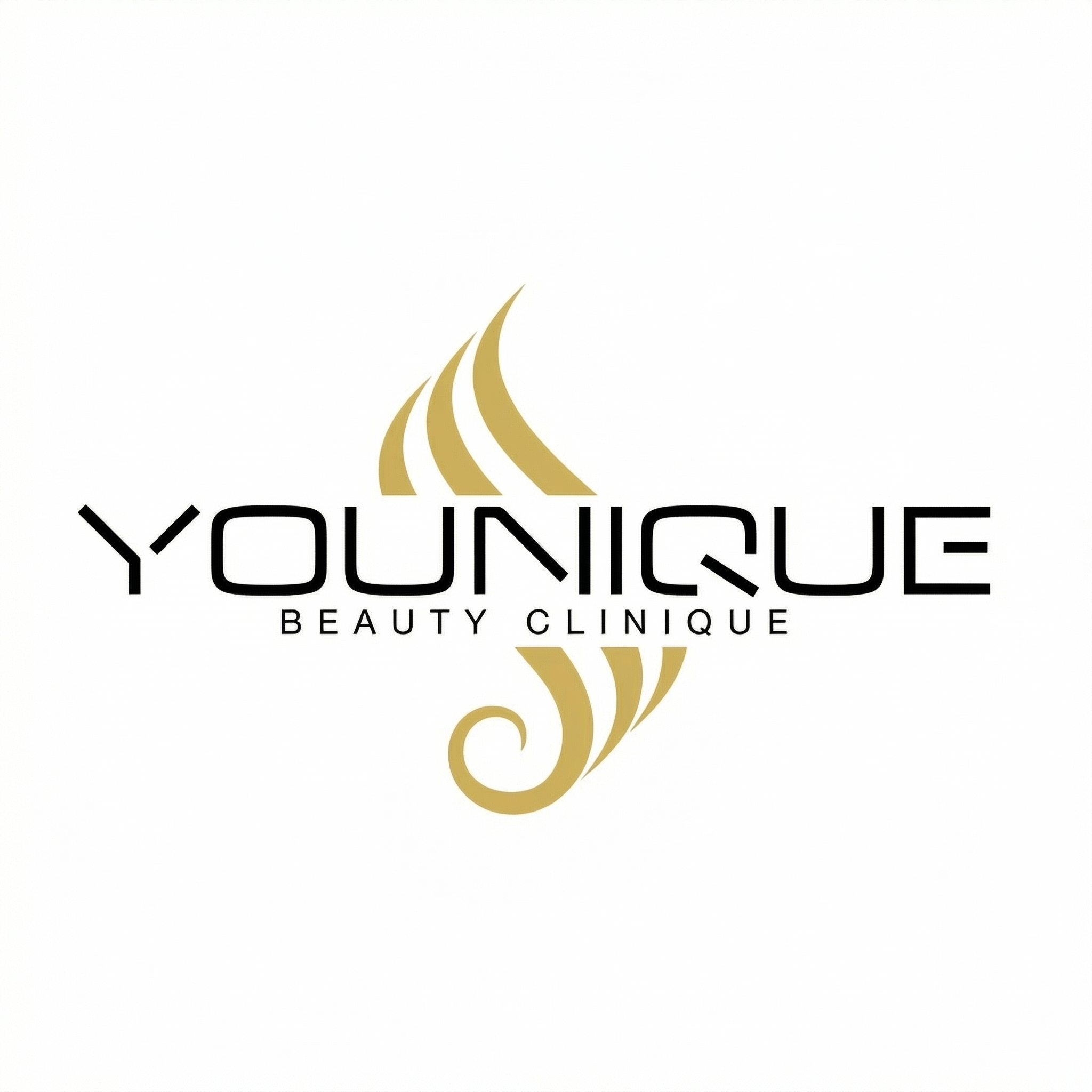 Younique Beauty Clinique