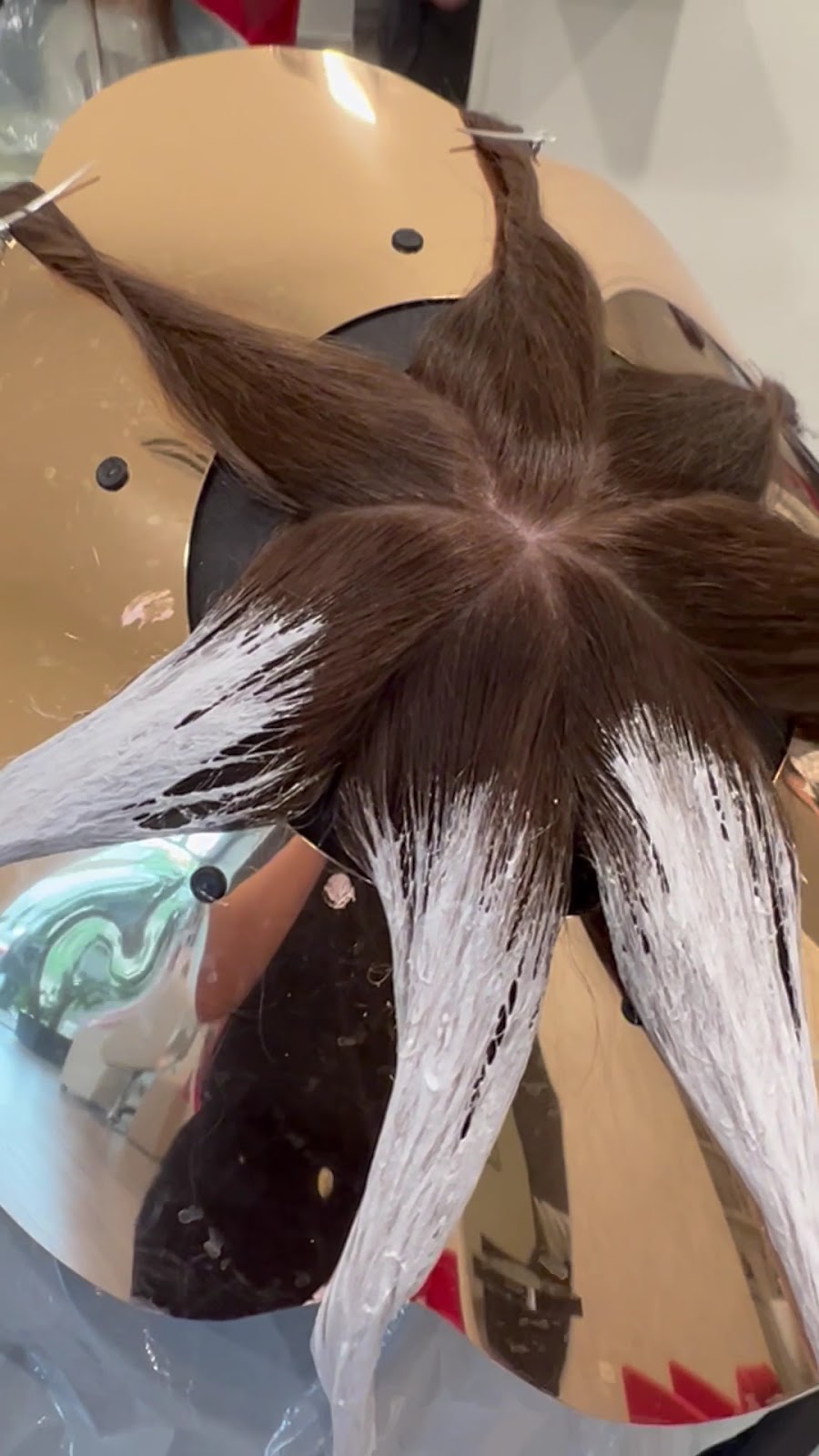 Trattamenti estetici Younique